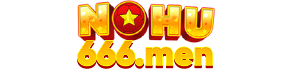 nohu666