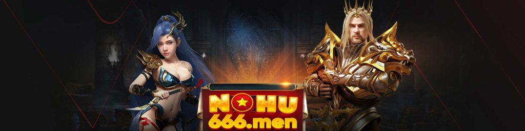 ảnh nohu666