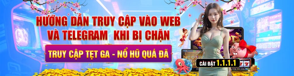 truy cập